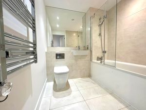 Photo 3- click for photo gallery